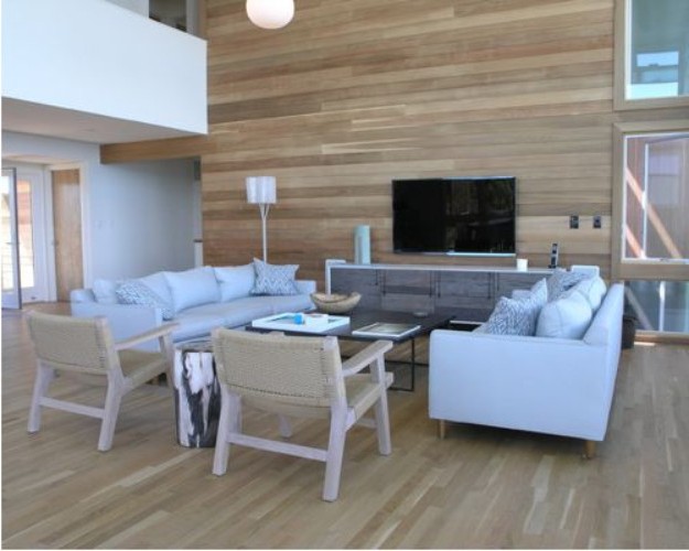  диван в интерьере - примеры удачного дизайна